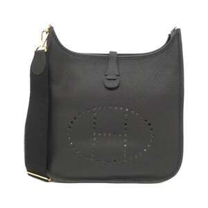 Hermes Evelyne 3 PM 056277CC Shoulder Bag